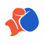 Boxing Showtimes - AppWisp.com