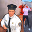 Rescue Cop: Shooting Game - AppWisp.com