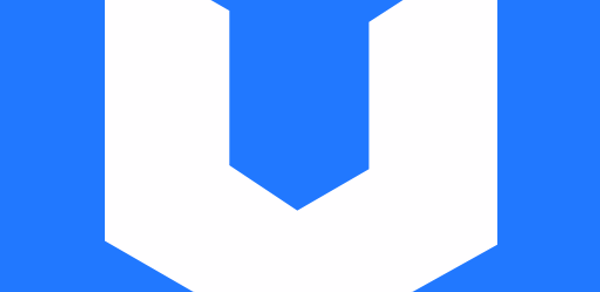 Uhive: AI-Powered Social Header - AppWisp.com