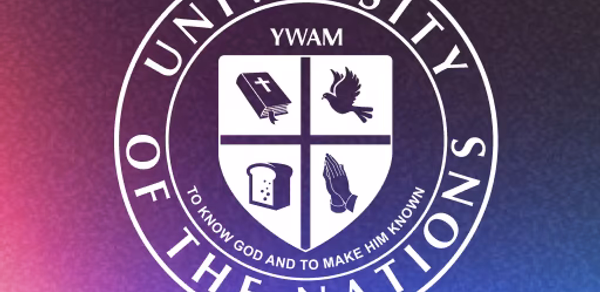 YWAM Training Header - AppWisp.com YWAM Training Header - AppWisp.com