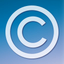 Watermark - AppWisp.com