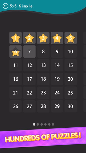 Linkstar! Screenshot 3 - AppWisp.com Linkstar! Screenshot 3 - AppWisp.com