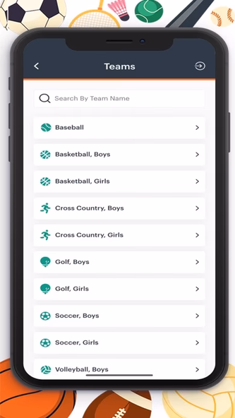 Home Campus Screenshot 4 - AppWisp.com Home Campus Screenshot 4 - AppWisp.com