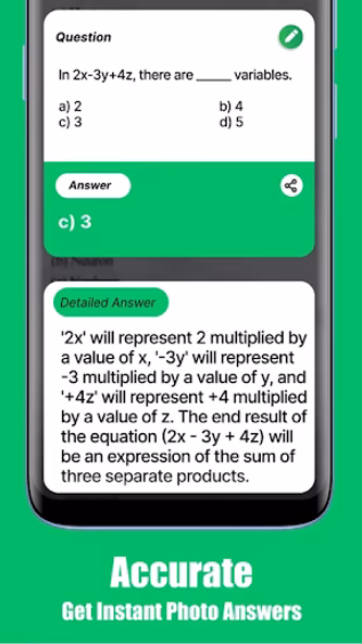 CamSolve: Answer Pic solver Screenshot 4 - AppWisp.com CamSolve: Answer Pic solver Screenshot 4 - AppWisp.com