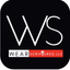 Wear Scriptures - AppWisp.com