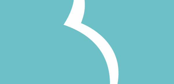 Ovia Pregnancy & Baby Tracker Header - AppWisp.com Ovia Pregnancy & Baby Tracker Header - AppWisp.com