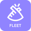 LastMile fleet - AppWisp.com