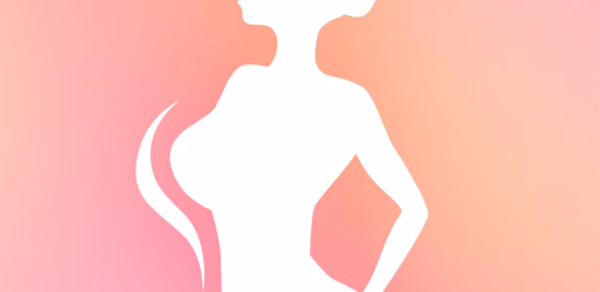 Perfect Me -Face & Body Editor Header - AppWisp.com Perfect Me -Face & Body Editor Header - AppWisp.com