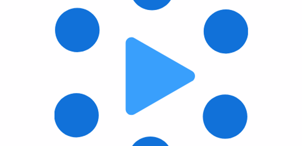 Video Conference - TeamLink Header - AppWisp.com Video Conference - TeamLink Header - AppWisp.com