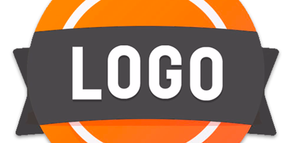 Logo Maker Design AI Generator Header - AppWisp.com Logo Maker Design AI Generator Header - AppWisp.com