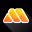 Мегаполис-Про -Быстрые выплаты - AppWisp.com