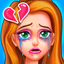 Makeup Games: Guide to Breakup - AppWisp.com