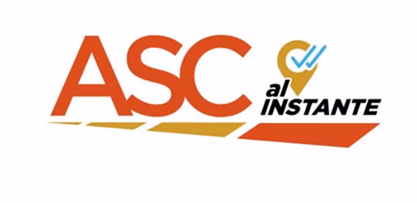 ASC Tu Compulsorio Header - AppWisp.com ASC Tu Compulsorio Header - AppWisp.com