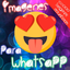 Imágenes para Whatsapp - AppWisp.com