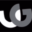 Urban Guruji - AppWisp.com