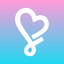 Bodylura: Fitness & Nutrition - AppWisp.com