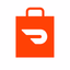 DoorDash - Dasher - AppWisp.com DoorDash - Dasher - AppWisp.com