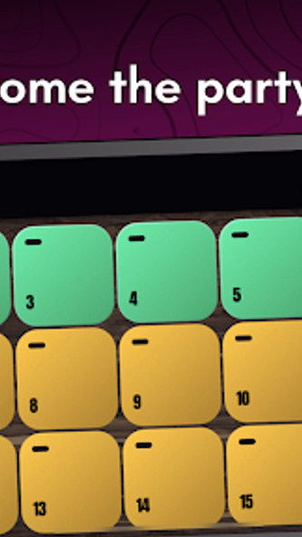 Brazilian Phonk: beat maker Screenshot 4 - AppWisp.com Brazilian Phonk: beat maker Screenshot 4 - AppWisp.com
