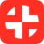 Bankmed - AppWisp.com