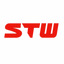 STW POWER - AppWisp.com