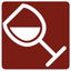 Wineries of Spain - Wines - AppWisp.com