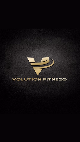 Volution Fitness Screenshot 1 - AppWisp.com Volution Fitness Screenshot 1 - AppWisp.com