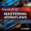 Workflows Course For WaveLab 1 - AppWisp.com