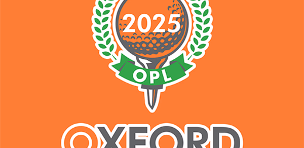 OPL 2025 Header - AppWisp.com OPL 2025 Header - AppWisp.com
