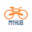 ESR MyHub - AppWisp.com