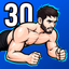 Home Workouts for Men - AppWisp.com