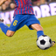 Football Cup 2023 Score Game - AppWisp.com