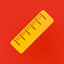 Distances - Map Ruler - AppWisp.com