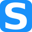 ServiSuite - AppWisp.com