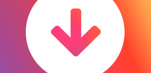 KW Video Downloader Header - AppWisp.com KW Video Downloader Header - AppWisp.com