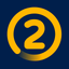 2dehands - AppWisp.com