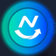 Nexsys de Colombia - AppWisp.com