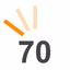 Smart Metronome & Tuner + - AppWisp.com
