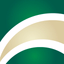 USF FCU Mobile Banking - AppWisp.com