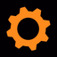 WorkwearHub - AppWisp.com