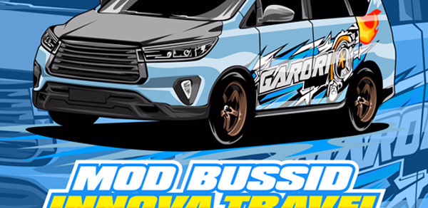Mod Bussid Innova Travel Header - AppWisp.com Mod Bussid Innova Travel Header - AppWisp.com