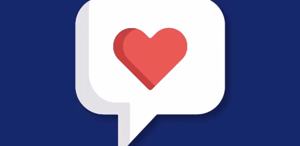 Norway Dating: Norwegian Chat Header - AppWisp.com Norway Dating: Norwegian Chat Header - AppWisp.com