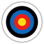 MyTargets Archery - AppWisp.com