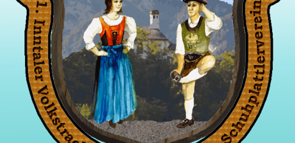 Trachtenverein Völs Header - AppWisp.com Trachtenverein Völs Header - AppWisp.com