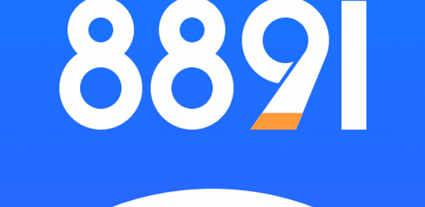 8891汽車-新車中古車買車賣車專業平台 Header - AppWisp.com 8891汽車-新車中古車買車賣車專業平台 Header - AppWisp.com