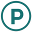 Park CC Mobile Payment Parking - AppWisp.com