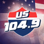 US 104.9 (KIIK) - AppWisp.com