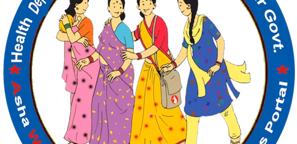 Ashwin Bihar Header - AppWisp.com Ashwin Bihar Header - AppWisp.com