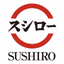 Singapore SUSHIRO - AppWisp.com