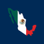 Radio México ‎ - AppWisp.com