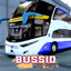 Bussid Mod Thai - AppWisp.com